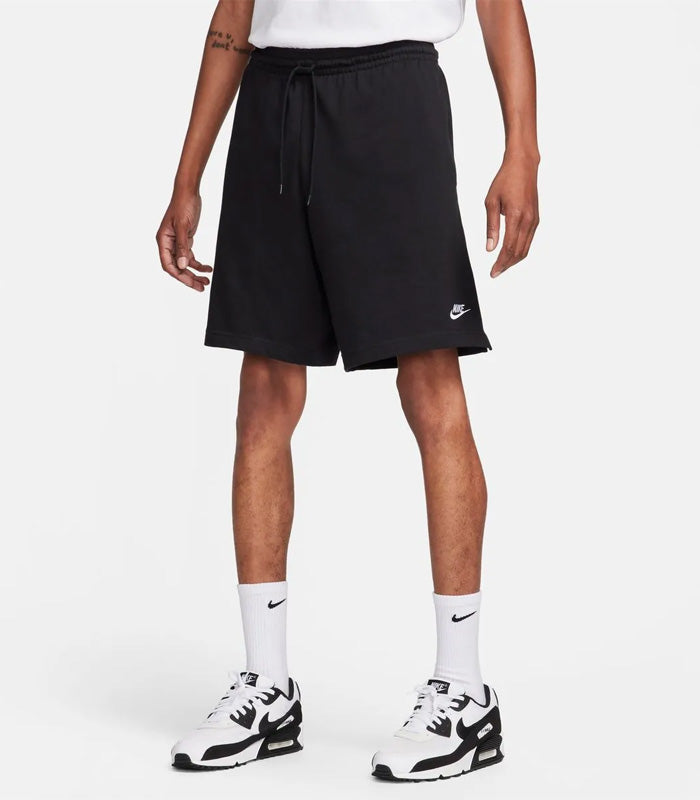 Short Nike  Club  FQ4359-010