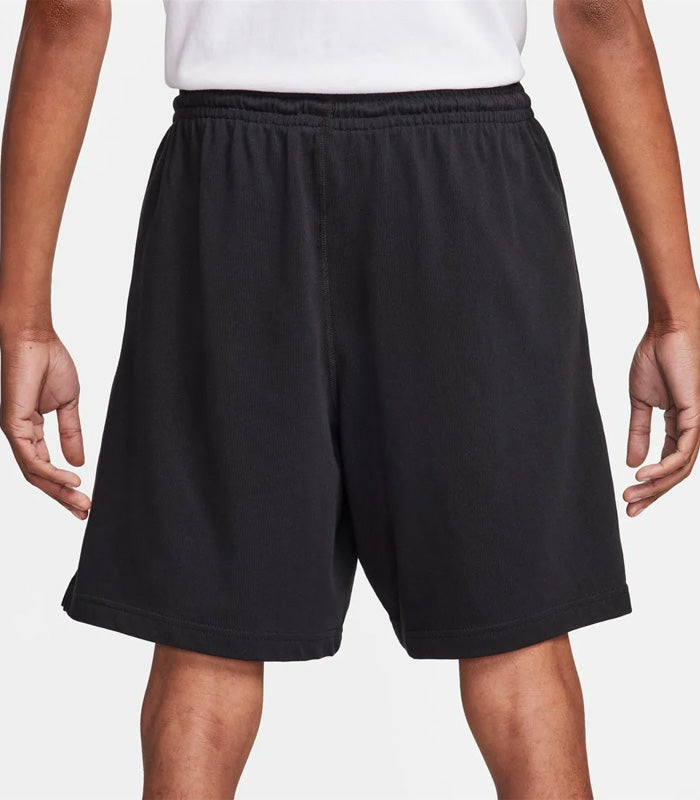 Short Nike  Club  FQ4359-010