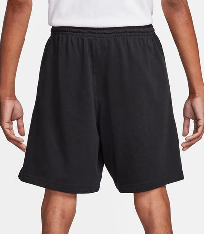 Short Nike  Club  FQ4359-010