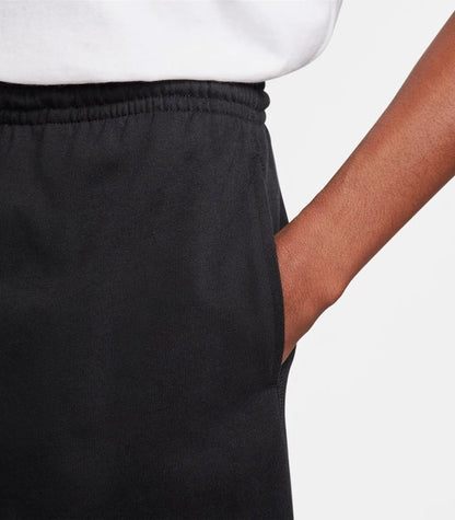 Short Nike  Club  FQ4359-010