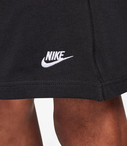 Short Nike  Club  FQ4359-010