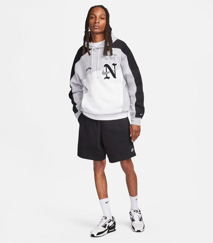 Short Nike  Club  FQ4359-010