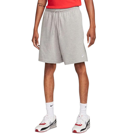 Short Nike  Club  FQ4369-063