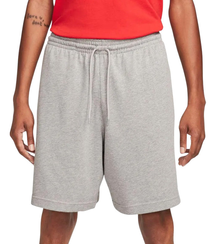 Short Nike  Club  FQ4369-063