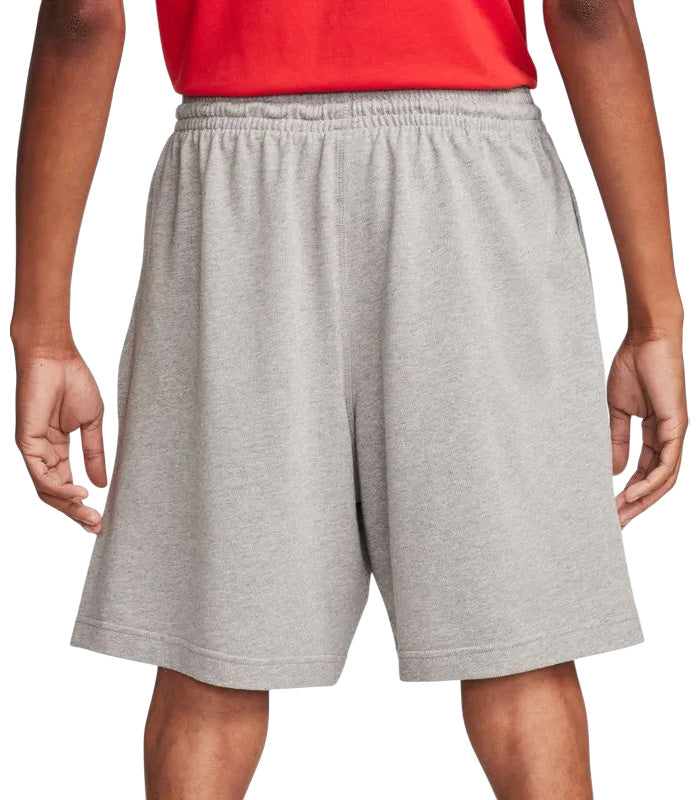 Short Nike  Club  FQ4369-063