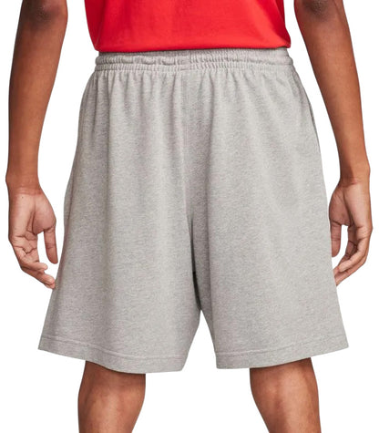 Short Nike  Club  FQ4369-063