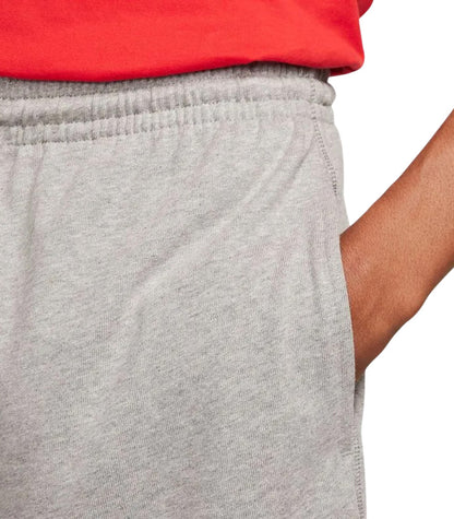 Short Nike  Club  FQ4369-063