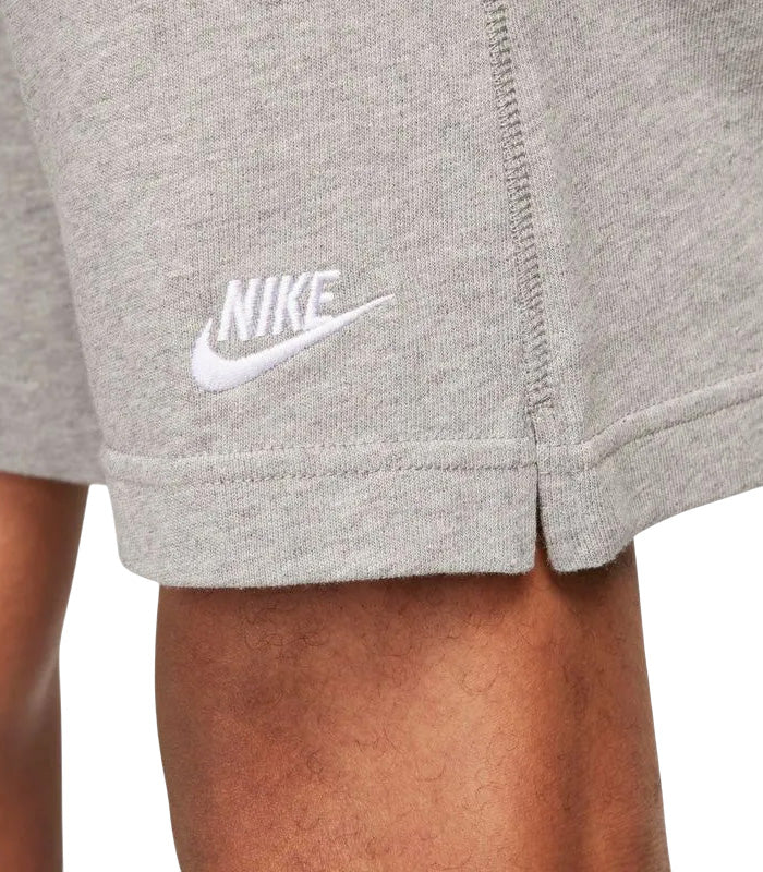 Short Nike  Club  FQ4369-063