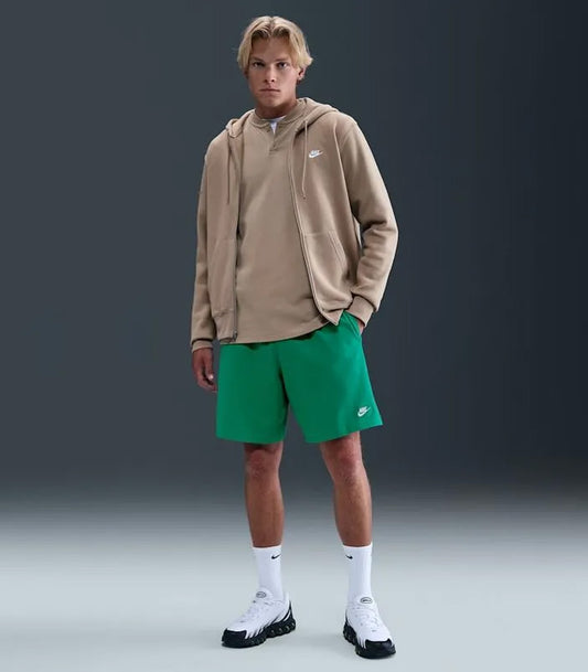 Short Nike  Club  FQ4369-324