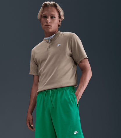 Short Nike  Club  FQ4369-324
