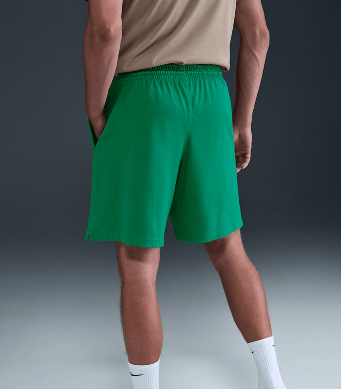 Short Nike  Club  FQ4369-324