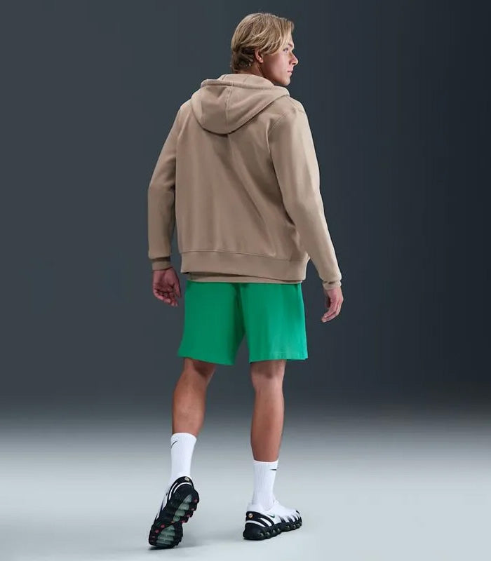 Short Nike  Club  FQ4369-324