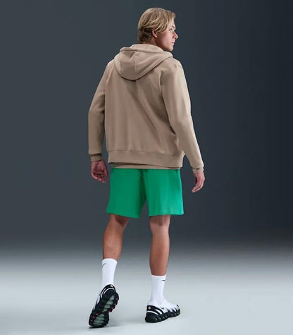 Short Nike  Club  FQ4369-324