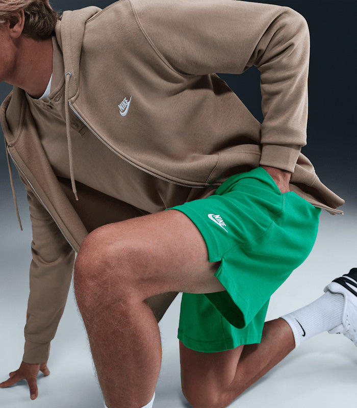 Short Nike  Club  FQ4369-324