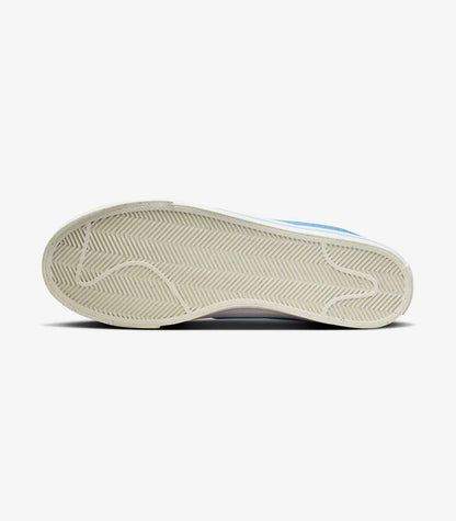 Zapatilla Nike  Court Legacy Next Nature  FQ6474-100