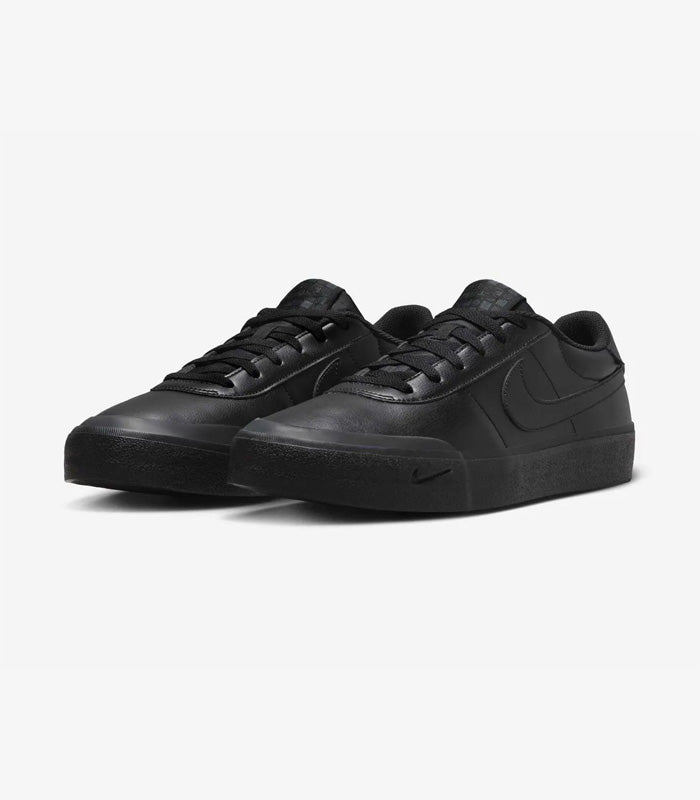 Zapatilla Nike  Court Shot  FQ8146-001