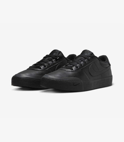 Zapatilla Nike  Court Shot  FQ8146-001