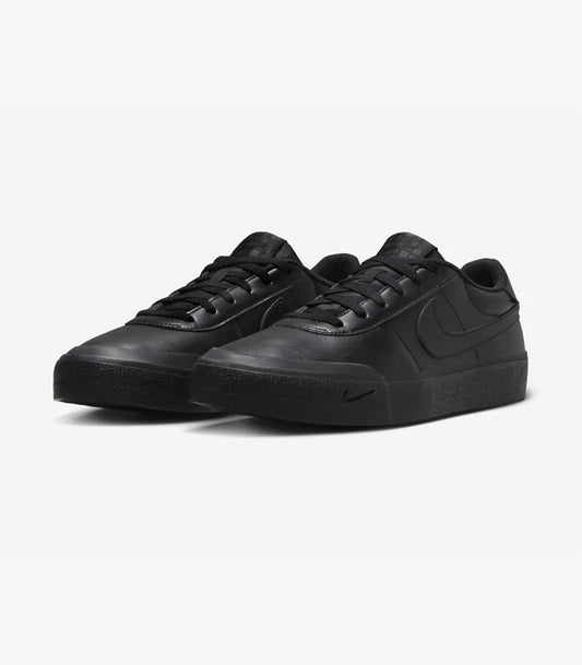 Zapatilla Nike  Court Shot  FQ8146-001