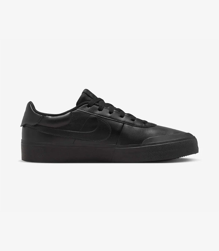 Zapatilla Nike  Court Shot  FQ8146-001