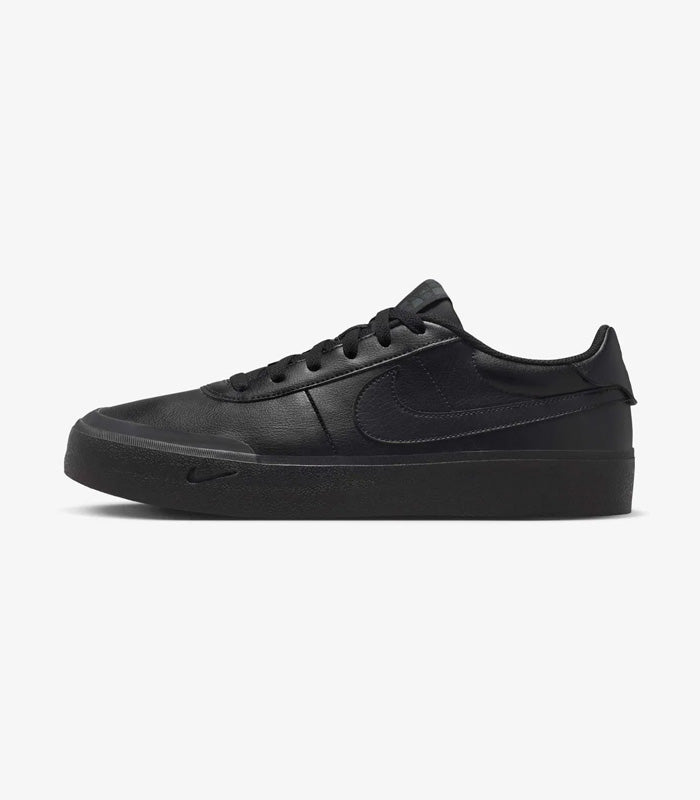 Zapatilla Nike  Court Shot  FQ8146-001