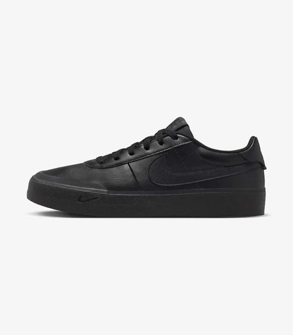 Zapatilla Nike  Court Shot  FQ8146-001