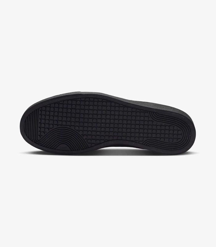 Zapatilla Nike  Court Shot  FQ8146-001