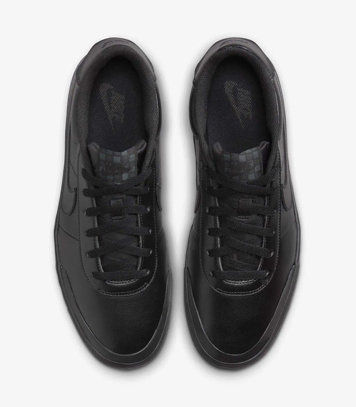 Zapatilla Nike  Court Shot  FQ8146-001