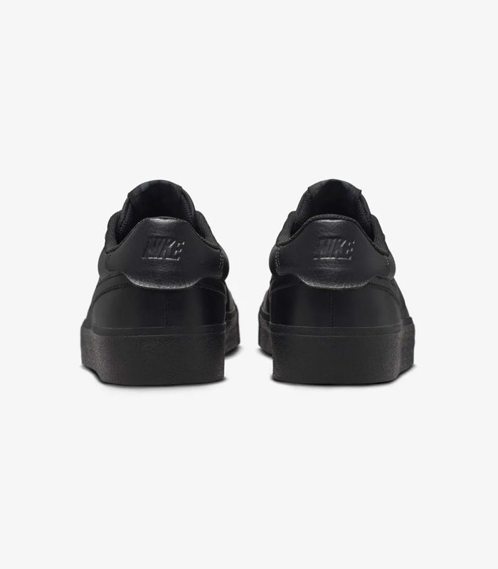 Zapatilla Nike  Court Shot  FQ8146-001