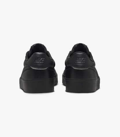 Zapatilla Nike  Court Shot  FQ8146-001