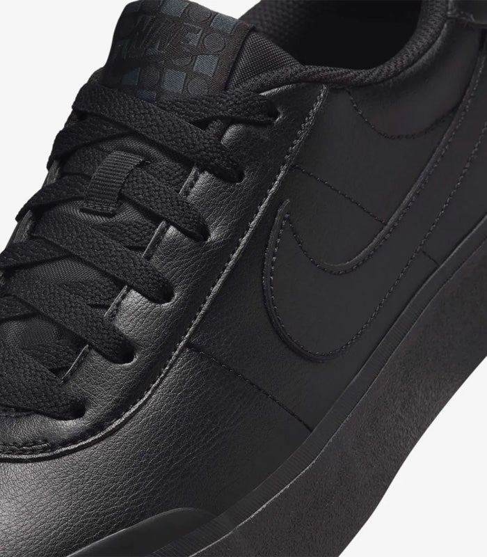 Zapatilla Nike  Court Shot  FQ8146-001