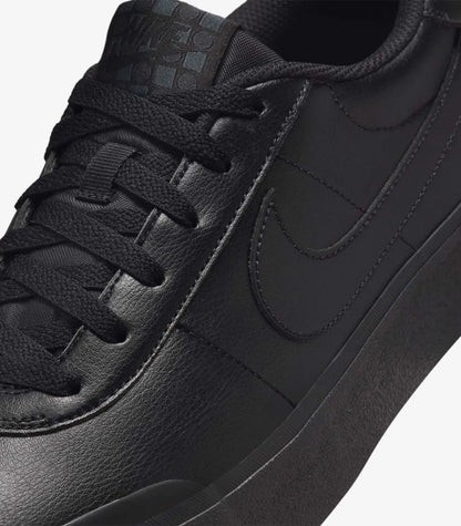 Zapatilla Nike  Court Shot  FQ8146-001