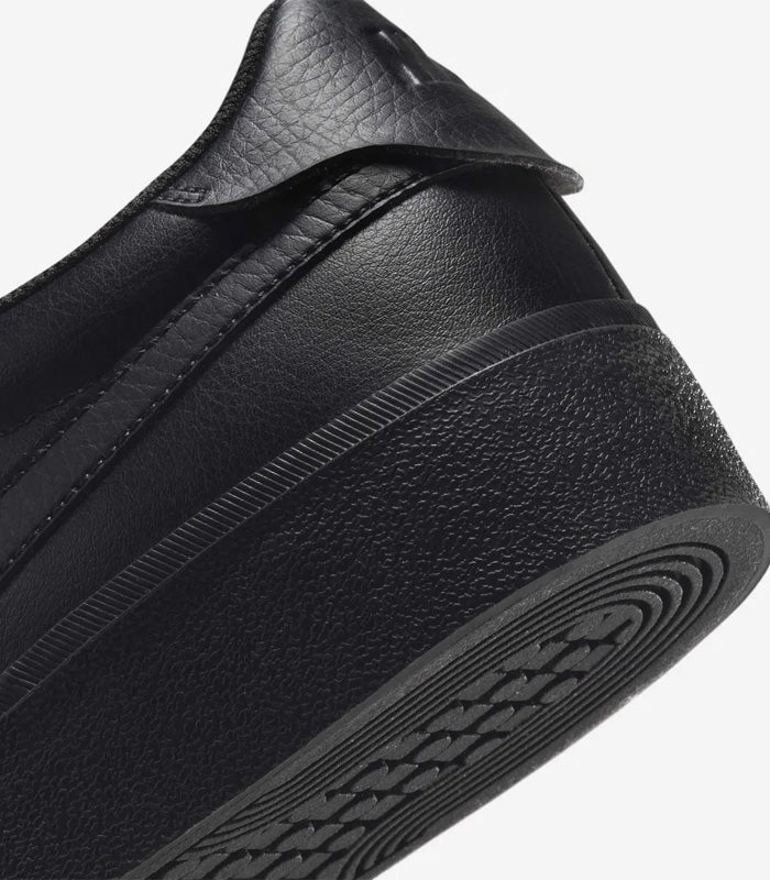 Zapatilla Nike  Court Shot  FQ8146-001
