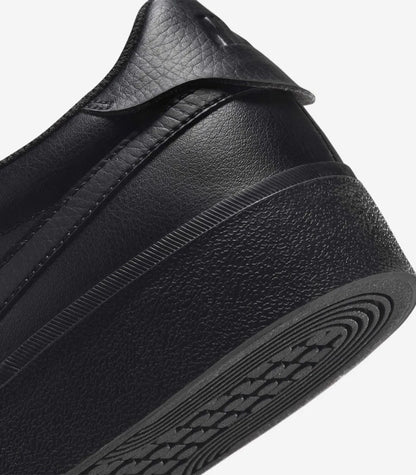 Zapatilla Nike  Court Shot  FQ8146-001