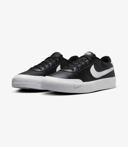 Zapatilla Nike  Court Shot  FQ8146-002