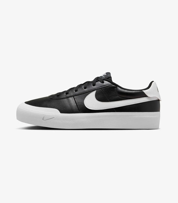 Zapatilla Nike  Court Shot  FQ8146-002