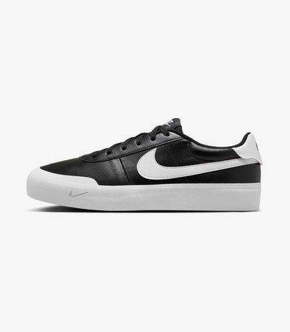 Zapatilla Nike  Court Shot  FQ8146-002