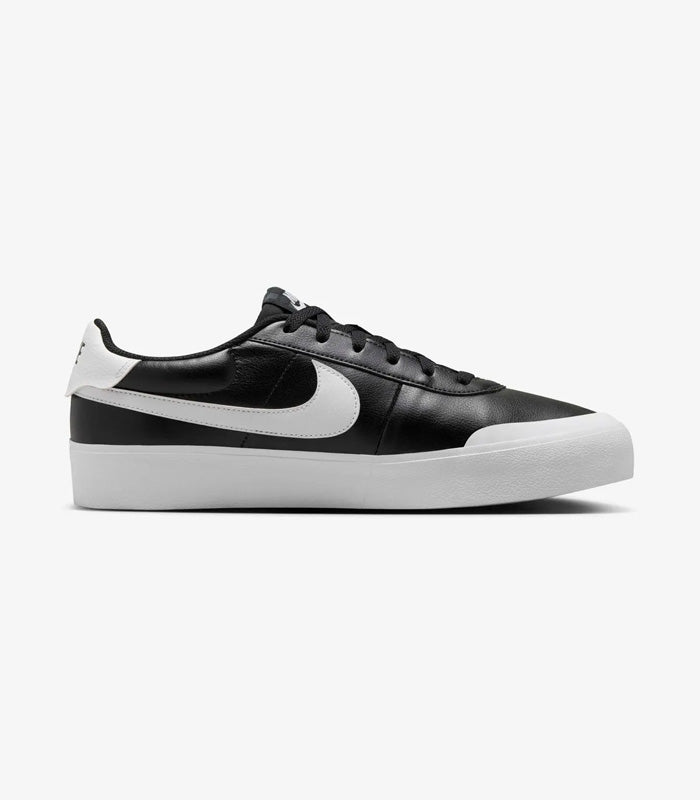 Zapatilla Nike  Court Shot  FQ8146-002