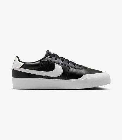 Zapatilla Nike  Court Shot  FQ8146-002