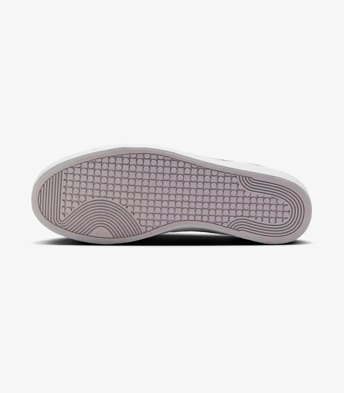 Zapatilla Nike  Court Shot  FQ8146-002