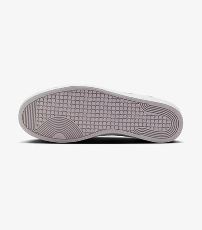 Zapatilla Nike  Court Shot  FQ8146-002