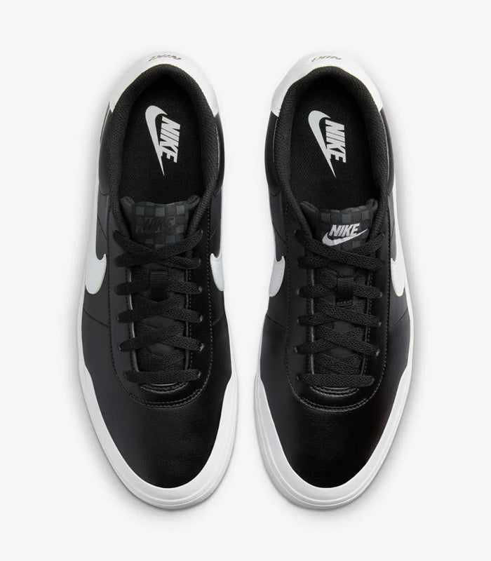 Zapatilla Nike  Court Shot  FQ8146-002