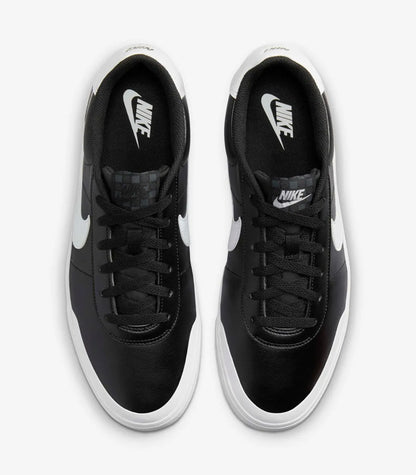 Zapatilla Nike  Court Shot  FQ8146-002