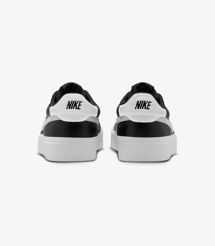 Zapatilla Nike  Court Shot  FQ8146-002