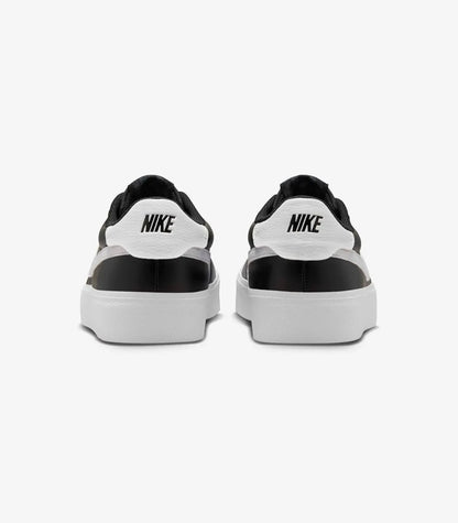 Zapatilla Nike  Court Shot  FQ8146-002