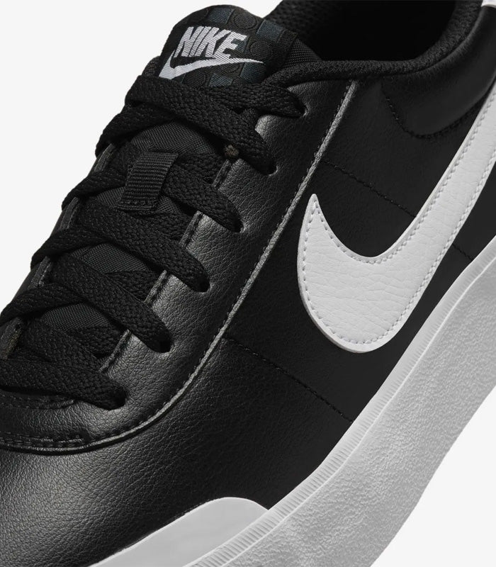 Zapatilla Nike  Court Shot  FQ8146-002