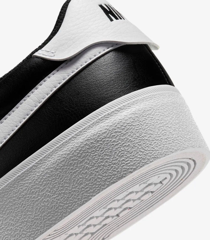Zapatilla Nike  Court Shot  FQ8146-002