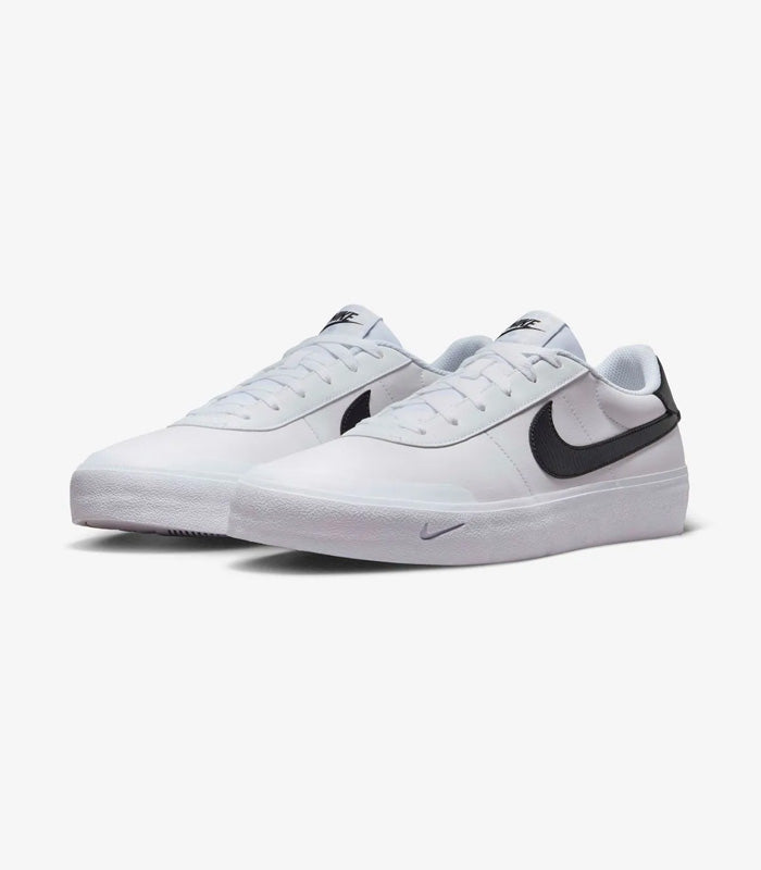 Zapatilla Nike  Court Shot  FQ8146-104