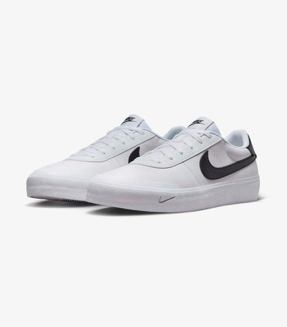 Zapatilla Nike  Court Shot  FQ8146-104