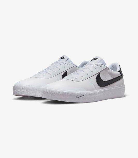 Zapatilla Nike  Court Shot  FQ8146-104
