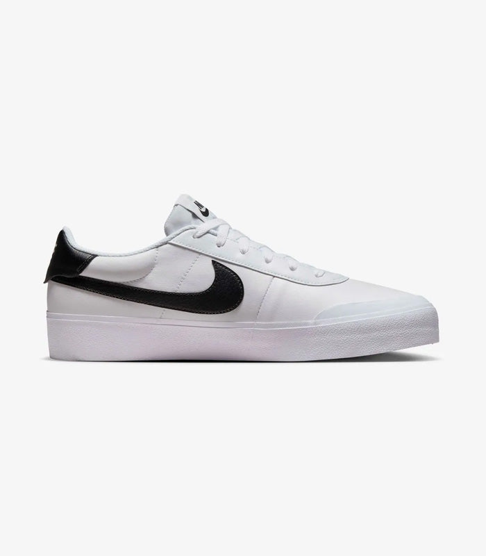 Zapatilla Nike  Court Shot  FQ8146-104